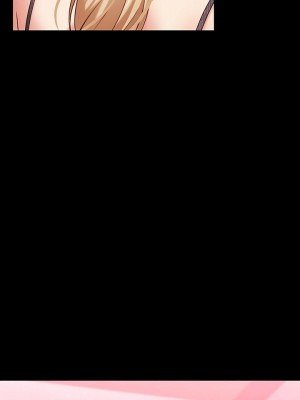 妹妹的義務 妹妹的义务 My Sister's Duty 1-110話 完_027_0946