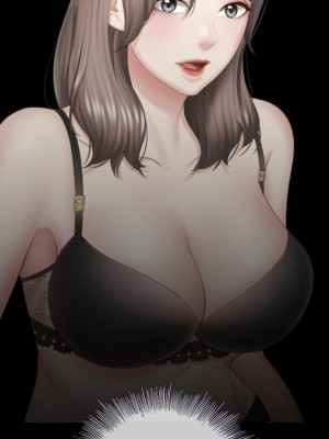 妹妹的義務 妹妹的义务 My Sister's Duty 1-110話 完_027_0957