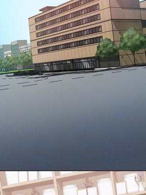 妹妹的義務 妹妹的义务 My Sister's Duty 1-110話 完_030_1032