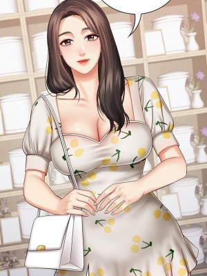 妹妹的義務 妹妹的义务 My Sister's Duty 1-110話 完_030_1033