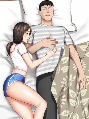 妹妹的義務 妹妹的义务 My Sister's Duty 1-110話 完_030_1047