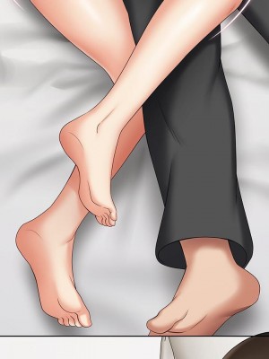 妹妹的義務 妹妹的义务 My Sister's Duty 1-110話 完_030_1048