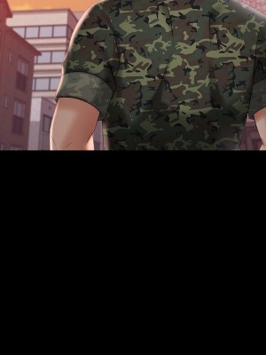 妹妹的義務 妹妹的义务 My Sister's Duty 1-110話 完_030_1060