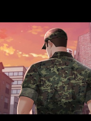 妹妹的義務 妹妹的义务 My Sister's Duty 1-110話 完_031_1063