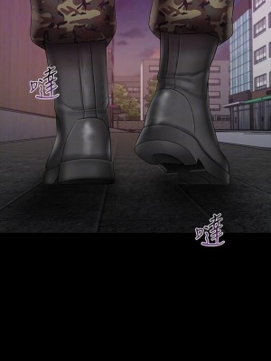 妹妹的義務 妹妹的义务 My Sister's Duty 1-110話 完_031_1065