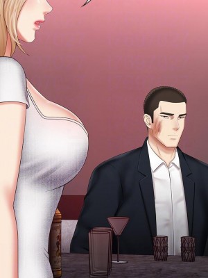 妹妹的義務 妹妹的义务 My Sister's Duty 1-110話 完_031_1069