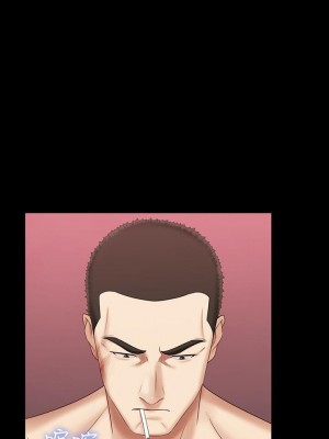 妹妹的義務 妹妹的义务 My Sister's Duty 1-110話 完_031_1086