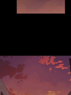 妹妹的義務 妹妹的义务 My Sister's Duty 1-110話 完_031_1088