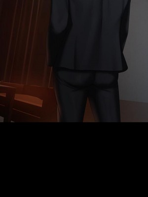 妹妹的義務 妹妹的义务 My Sister's Duty 1-110話 完_031_1090