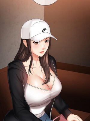 妹妹的義務 妹妹的义务 My Sister's Duty 1-110話 完_032_1094