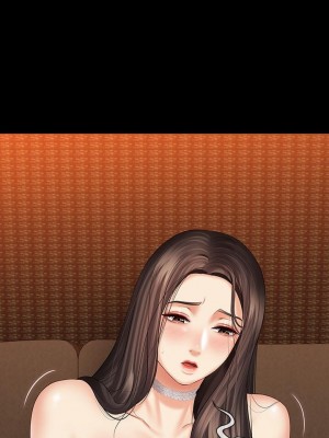 妹妹的義務 妹妹的义务 My Sister's Duty 1-110話 完_032_1119