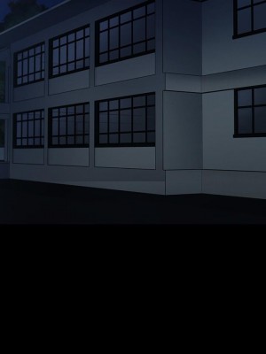 妹妹的義務 妹妹的义务 My Sister's Duty 1-110話 完_033_1130