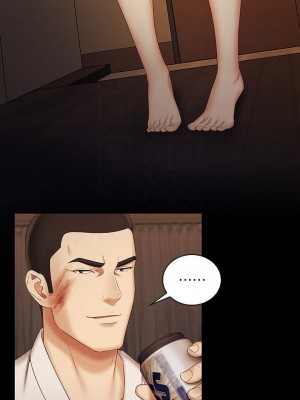 妹妹的義務 妹妹的义务 My Sister's Duty 1-110話 完_034_1165