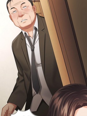 妹妹的義務 妹妹的义务 My Sister's Duty 1-110話 完_036_1230