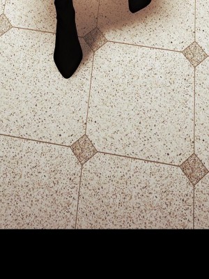 妹妹的義務 妹妹的义务 My Sister's Duty 1-110話 完_036_1244