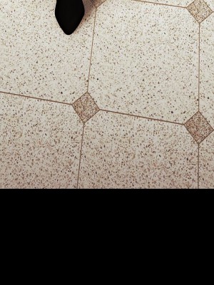 妹妹的義務 妹妹的义务 My Sister's Duty 1-110話 完_037_0003