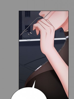 妹妹的義務 妹妹的义务 My Sister's Duty 1-110話 完_037_0013