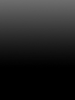 妹妹的義務 妹妹的义务 My Sister's Duty 1-110話 完_037_0019