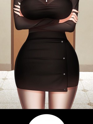 妹妹的義務 妹妹的义务 My Sister's Duty 1-110話 完_037_0032