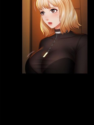 妹妹的義務 妹妹的义务 My Sister's Duty 1-110話 完_038_0039