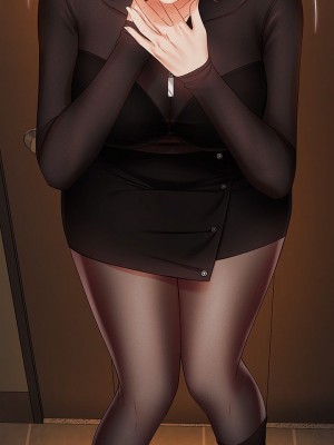 妹妹的義務 妹妹的义务 My Sister's Duty 1-110話 完_038_0043