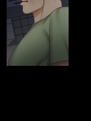 妹妹的義務 妹妹的义务 My Sister's Duty 1-110話 完_041_0137