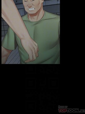 妹妹的義務 妹妹的义务 My Sister's Duty 1-110話 完_041_0141