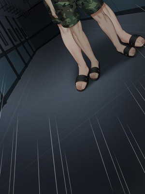 妹妹的義務 妹妹的义务 My Sister's Duty 1-110話 完_041_0147