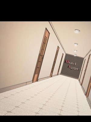 妹妹的義務 妹妹的义务 My Sister's Duty 1-110話 完_041_0150