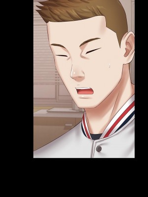 妹妹的義務 妹妹的义务 My Sister's Duty 1-110話 完_042_0193