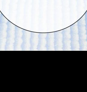 妹妹的義務 妹妹的义务 My Sister's Duty 1-110話 完_043_0214