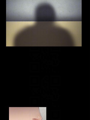 妹妹的義務 妹妹的义务 My Sister's Duty 1-110話 完_044_0239