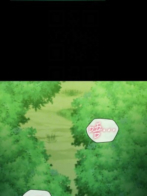 妹妹的義務 妹妹的义务 My Sister's Duty 1-110話 完_046_0295