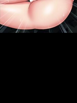 妹妹的義務 妹妹的义务 My Sister's Duty 1-110話 完_046_0317