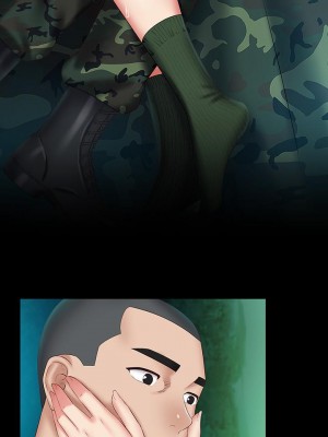 妹妹的義務 妹妹的义务 My Sister's Duty 1-110話 完_046_0319