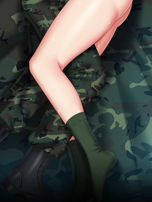 妹妹的義務 妹妹的义务 My Sister's Duty 1-110話 完_047_0322