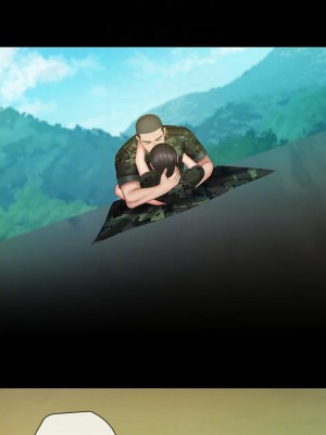 妹妹的義務 妹妹的义务 My Sister's Duty 1-110話 完_047_0338