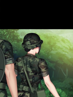 妹妹的義務 妹妹的义务 My Sister's Duty 1-110話 完_048_0378