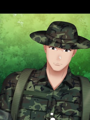 妹妹的義務 妹妹的义务 My Sister's Duty 1-110話 完_048_0379