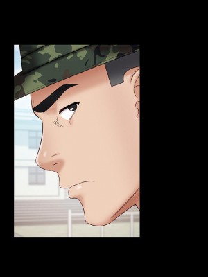 妹妹的義務 妹妹的义务 My Sister's Duty 1-110話 完_049_0382