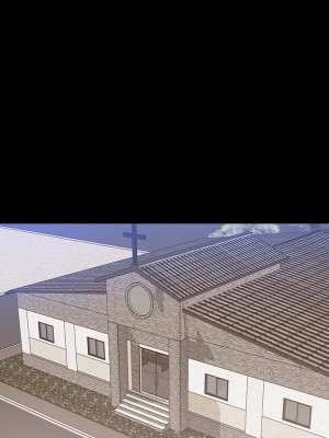 妹妹的義務 妹妹的义务 My Sister's Duty 1-110話 完_049_0398