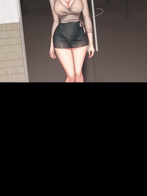 妹妹的義務 妹妹的义务 My Sister's Duty 1-110話 完_049_0403