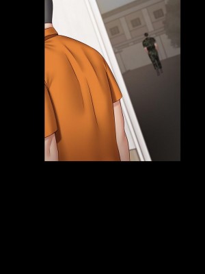 妹妹的義務 妹妹的义务 My Sister's Duty 1-110話 完_049_0405