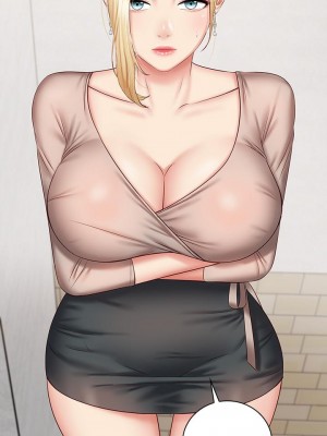 妹妹的義務 妹妹的义务 My Sister's Duty 1-110話 完_049_0408