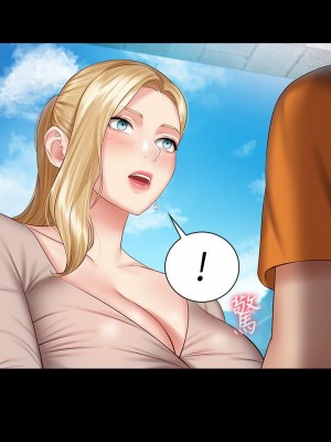 妹妹的義務 妹妹的义务 My Sister's Duty 1-110話 完_050_0430