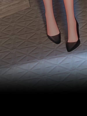 妹妹的義務 妹妹的义务 My Sister's Duty 1-110話 完_051_0449