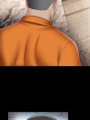 妹妹的義務 妹妹的义务 My Sister's Duty 1-110話 完_052_0470