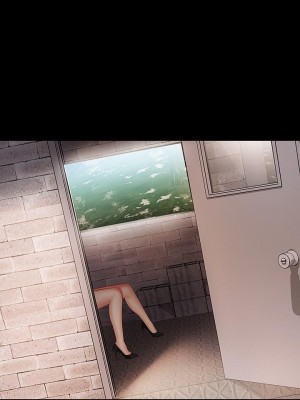 妹妹的義務 妹妹的义务 My Sister's Duty 1-110話 完_053_0511