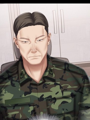 妹妹的義務 妹妹的义务 My Sister's Duty 1-110話 完_053_0518