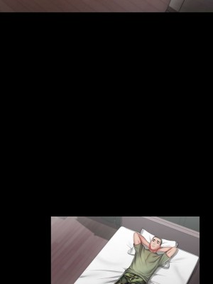 妹妹的義務 妹妹的义务 My Sister's Duty 1-110話 完_054_0541